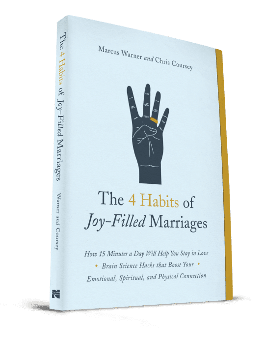 the-4-habits-of-joy-filled-marriages-book-cover