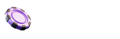 Bush Bluff Logotype